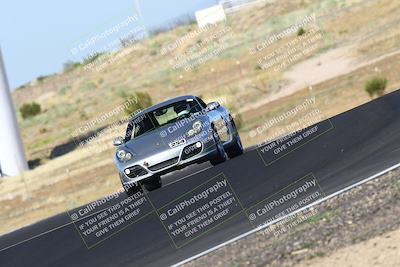 media/Sep-17-2023-PCA San Diego (Sun) [[e66973d083]]/2-Orange/session 1 turn 6/